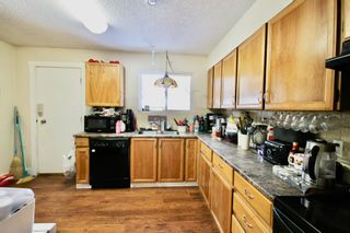 Photo 5: 710 Cedar St. in Sicamous: House for sale : MLS®# 10245429