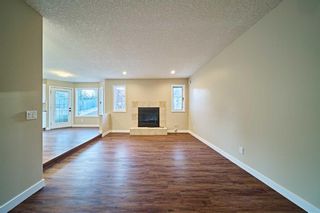 Photo 9: 2811 Signal Hill Drive SW in Calgary: Signal Hill Detached for sale : MLS®# A2124563