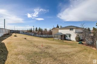 Photo 26: 18941 80 Avenue in Edmonton: Zone 20 House for sale : MLS®# E4382654