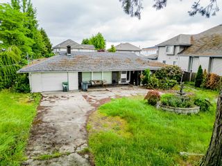 Photo 14: 14485 72 Avenue in Surrey: East Newton House for sale in "EAST NEWTON" : MLS®# R2793211