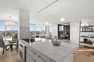 Photo 19: 1408 330 26 Avenue SW in Calgary: Mission Apartment for sale : MLS®# A1209249