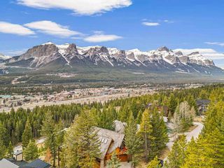 Photo 42: 23 Juniper Ridge: Canmore Detached for sale : MLS®# A2125645