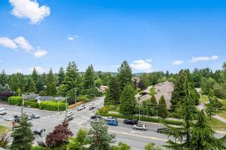 Photo 30: 705 14824 NORTH BLUFF Road: White Rock Condo for sale in "The Belaire" (South Surrey White Rock)  : MLS®# R2791063