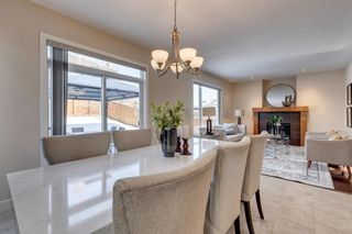 Photo 21: 143 Tremblant Way SW in Calgary: Springbank Hill Detached for sale : MLS®# A2030620