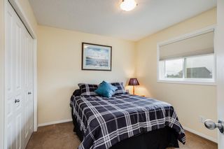 Photo 15: 441 Luxstone Place SW: Airdrie Detached for sale : MLS®# A1198777