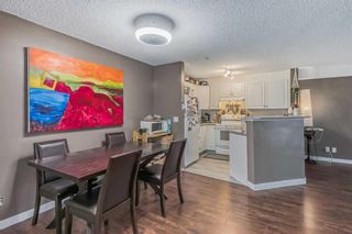 Photo 4: 205 4000 Citadel Meadow Point NW in Calgary: Citadel Apartment for sale : MLS®# A2079242