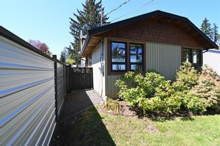 Photo 25: 1968 S Alder St in Campbell River: CR Willow Point House for sale : MLS®# 931133
