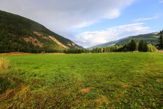 Photo 6: 2721 Agate Bay Road in Louis Creek: BARRIERE Agriculture for sale (NE)  : MLS®# 167082