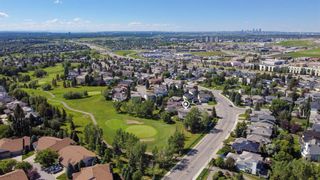 Photo 37: 824 Douglas Woods Place SE in Calgary: Douglasdale/Glen Detached for sale : MLS®# A2006689