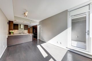 Photo 11: 312 505 W 30TH Avenue in Vancouver: Cambie Condo for sale (Vancouver West)  : MLS®# R2833172