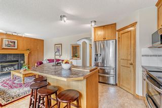 Photo 6: 333 Bridlewood Avenue SW in Calgary: Bridlewood Detached for sale : MLS®# A1244530