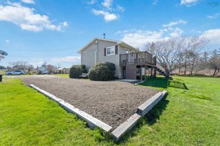 Photo 10: 28 Garnet Oliver Drive in Mount Pleasant: Digby County Residential for sale (Annapolis Valley)  : MLS®# 202208918