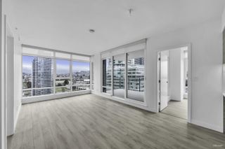 Photo 13: 1704 2085 SKYLINE Court in Burnaby: Brentwood Park Condo for sale (Burnaby North)  : MLS®# R2639967