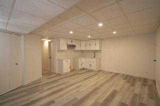 Photo 15: 14 Whiteram Place NE in Calgary: Whitehorn Semi Detached (Half Duplex) for sale : MLS®# A2113238