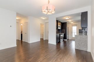 Photo 2: 105 15 Aspenmont Heights SW in Calgary: Aspen Woods Apartment for sale : MLS®# A2042837