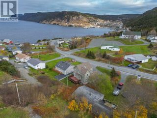 Photo 41: 108 Beachy Cove Road in Portugal Cove: House for sale : MLS®# 1265785