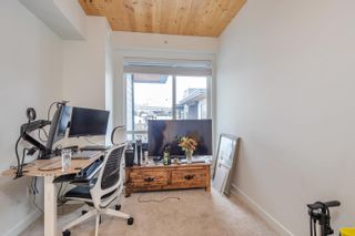 Photo 14: 612 108 E 8TH Street in North Vancouver: Central Lonsdale Condo for sale : MLS®# R2750358