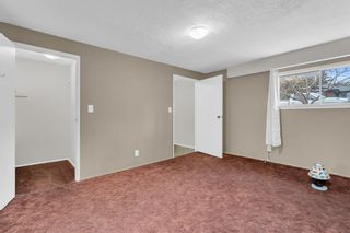 Photo 19: 1420 28 Street SW Shaganappi Calgary Alberta T3C 1L7 Home For Sale CREB MLS A2043240