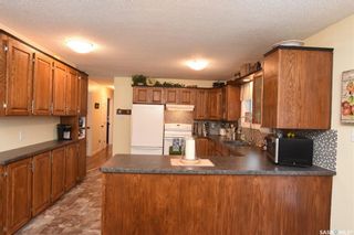 Photo 16: 1246 Flexman Crescent North in Regina: Lakewood Residential for sale : MLS®# SK755082