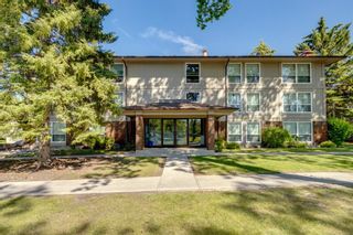 Photo 18: 512 860 Midridge Drive SE in Calgary: Midnapore Apartment for sale : MLS®# A1243994