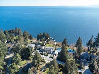 Photo 28: 7607 EUREKA Place in Halfmoon Bay: Halfmn Bay Secret Cv Redroofs House for sale (Sunshine Coast)  : MLS®# R2862111