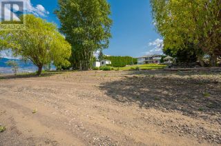 Photo 54: 6961 SAVONA ACCESS RD in Kamloops: House for sale : MLS®# 177400