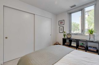 Photo 26: 109 88 9 Street NE in Calgary: Bridgeland/Riverside Apartment for sale : MLS®# A2138901