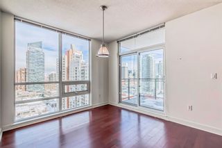 Photo 14: 1804 1118 12 Avenue SW in Calgary: Beltline Apartment for sale : MLS®# A2105935