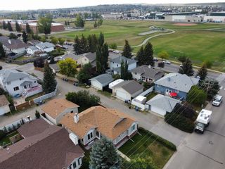 Photo 6: 144 Woodbend Way: Okotoks Detached for sale : MLS®# A2001758