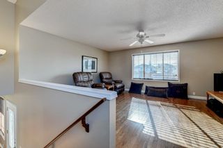 Photo 16: 30 Scotia Bay NW in Calgary: Scenic Acres Detached for sale : MLS®# A2031747