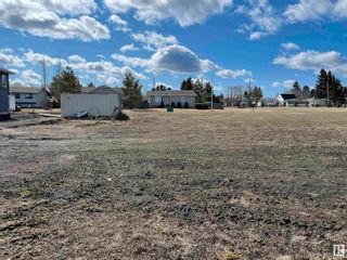 Photo 8: 9828 111 Street: Westlock Vacant Lot/Land for sale : MLS®# E4290287