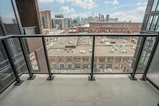 Photo 25:  in Toronto: South Parkdale Condo for lease (Toronto W01)  : MLS®# W7396796