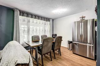 Photo 5: 224 Pinemill Mews NE in Calgary: Pineridge Semi Detached (Half Duplex) for sale : MLS®# A2023881