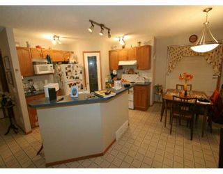 Photo 3:  in CALGARY: Arbour Lake Residential Detached Single Family for sale (Calgary)  : MLS®# C3204748