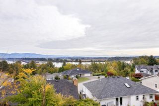Photo 19: 198 1140 CASTLE Crescent in Port Coquitlam: Citadel PQ Townhouse for sale in "THE UPLANDS" : MLS®# R2624609