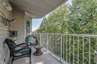 Photo 13: 404 12206 224 Street in Maple Ridge: East Central Condo for sale in "Cottonwood Place" : MLS®# R2573864