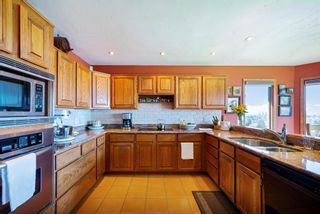 Photo 6: 7505 PANDORA Drive in Burnaby: Westridge BN House for sale (Burnaby North)  : MLS®# R2871755