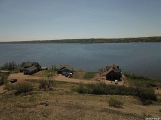 Photo 3: 35 Aaron Place in Echo Lake: Lot/Land for sale : MLS®# SK893702