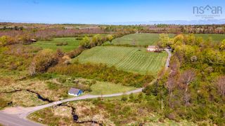 Photo 7: 2635 Clementsvale Road in Bear River East: Annapolis County Farm for sale (Annapolis Valley)  : MLS®# 202309591