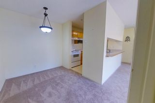 Photo 6: 341 200 Richard Street: Fort McMurray Apartment for sale : MLS®# A1259256