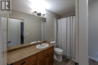 Photo 50: 2450 Radio Tower Road Unit# 206 in Oliver: House for sale : MLS®# 10305274