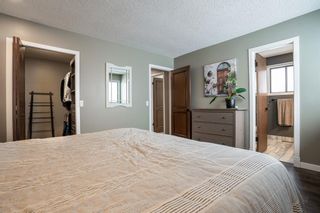 Photo 18: 60 Range Green NW in Calgary: Ranchlands Detached for sale : MLS®# A2022545