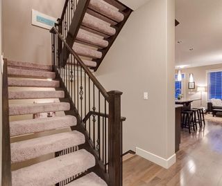 Photo 21: 207 25 Avenue NW in Calgary: Tuxedo Park House for sale : MLS®# C4185003