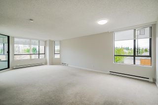 Photo 15: 401 2189 W 42ND Avenue in Vancouver: Kerrisdale Condo for sale in "Governor Point" (Vancouver West)  : MLS®# R2516028