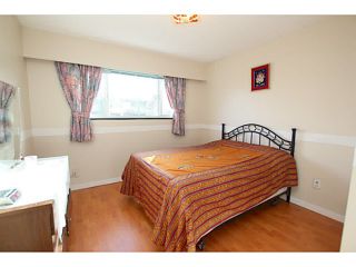 Photo 10: 4211 ETON Street in Burnaby: Vancouver Heights House for sale (Burnaby North)  : MLS®# V1047500