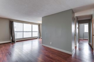 Photo 2: 601 340 14 Avenue SW in Calgary: Beltline Apartment for sale : MLS®# A1251248