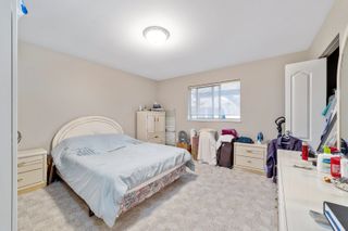 Photo 29: 1717 HAVERSLEY Avenue in Coquitlam: Central Coquitlam House for sale : MLS®# R2635803