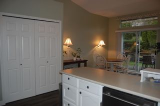 Photo 7: 51 9012 WALNUT GROVE Drive in Langley: Walnut Grove Townhouse for sale in "Queen Anne Green" : MLS®# R2759948