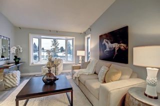 Photo 6: 63 Millpark Road SW in Calgary: Millrise Detached for sale : MLS®# A2014309