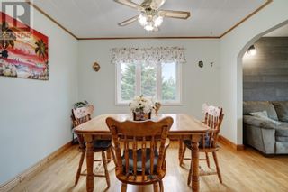 Photo 20: 126 Seymours Road in Spaniards Bay: House for sale : MLS®# 1266342